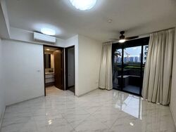 Le Quest (D23), Apartment #566607601